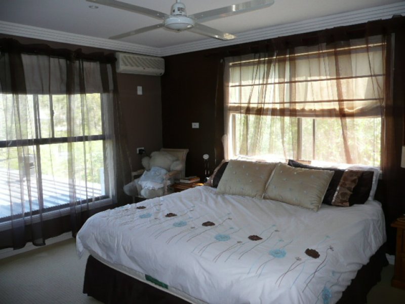 Selling your property in Gaven