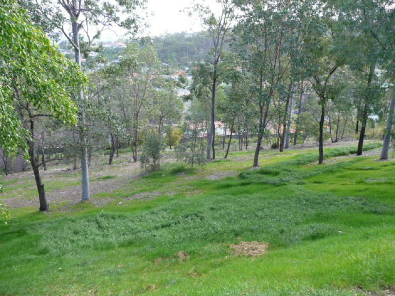 Real Estate in Gaven