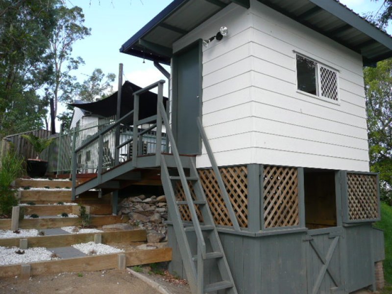 Real Estate in Gaven