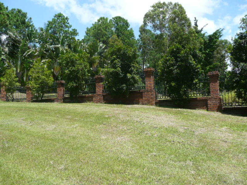 Property Sold in Gaven