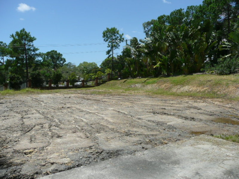 Real Estate in Gaven