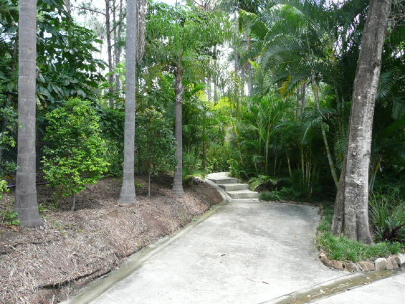 Real Estate in Gaven