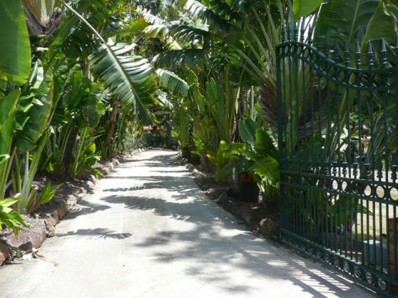 Gaven Properties Sold