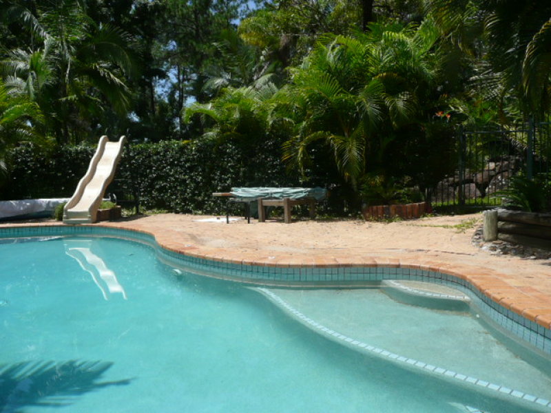 Gaven real estate Sold