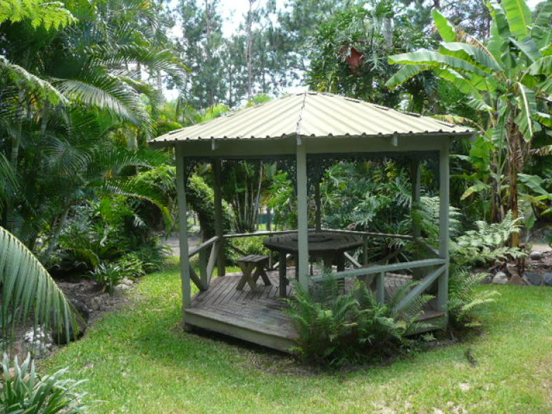 Real Estate in Gaven
