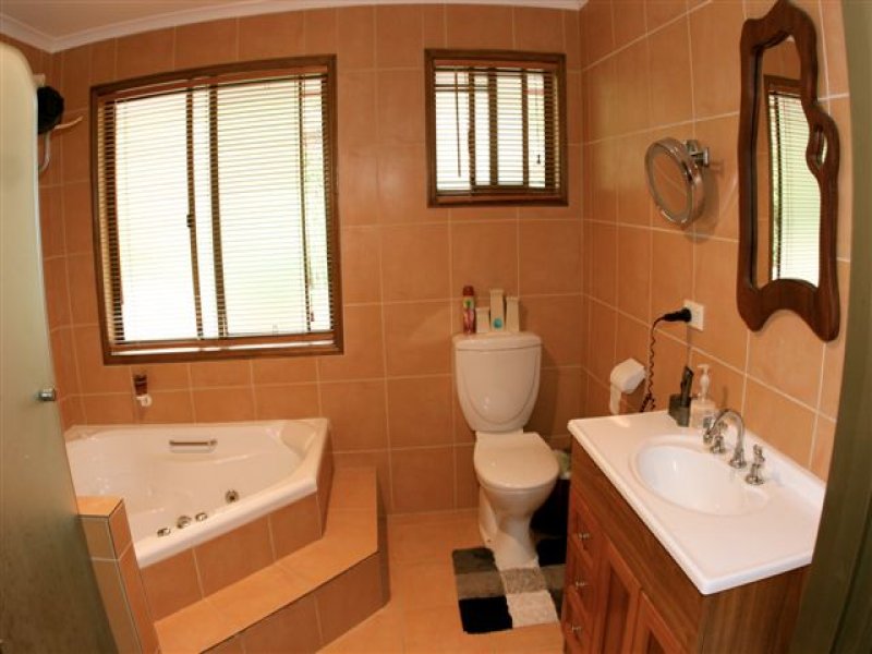 Selling your property in Gaven