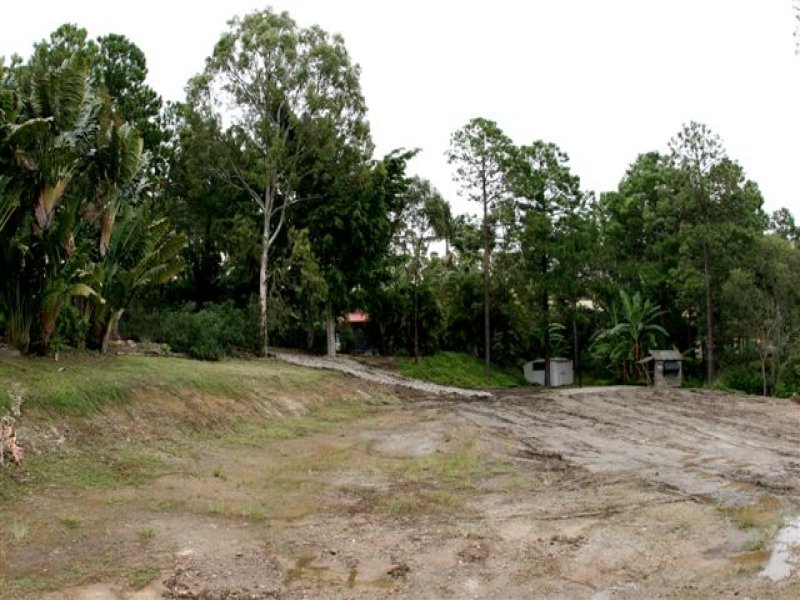 Real Estate in Gaven