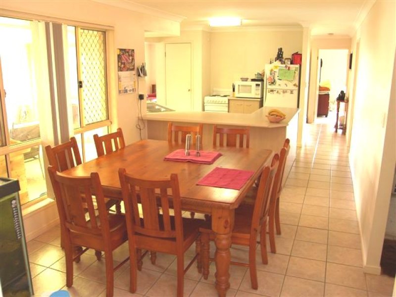 Property Sold in Helensvale