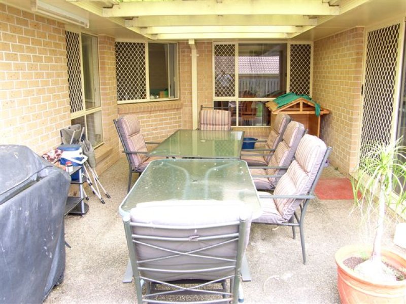 Real Estate in Helensvale