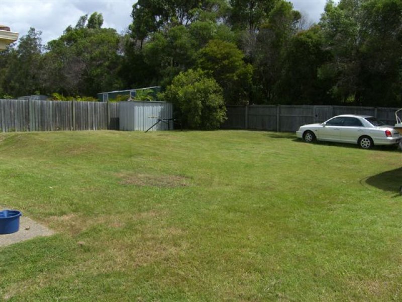 Real Estate in Helensvale