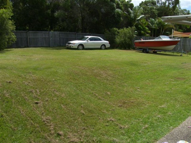 Real Estate in Helensvale