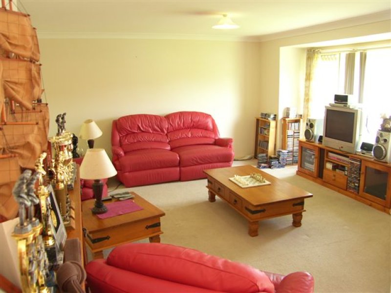 Helensvale Properties Sold