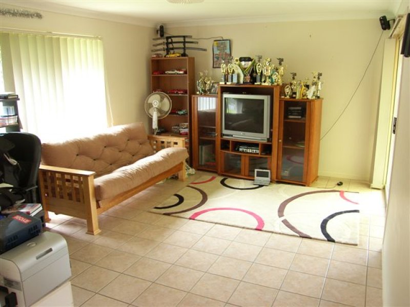 Helensvale real estate Sold