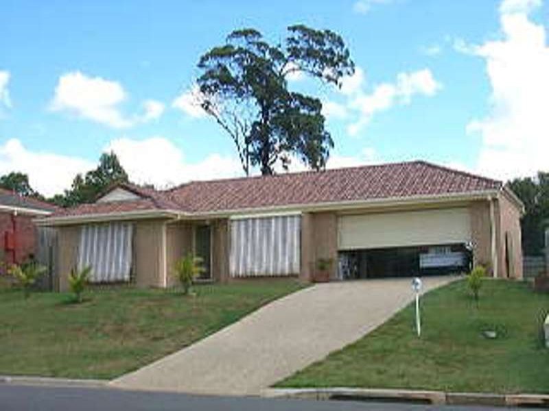 Selling your property in Helensvale