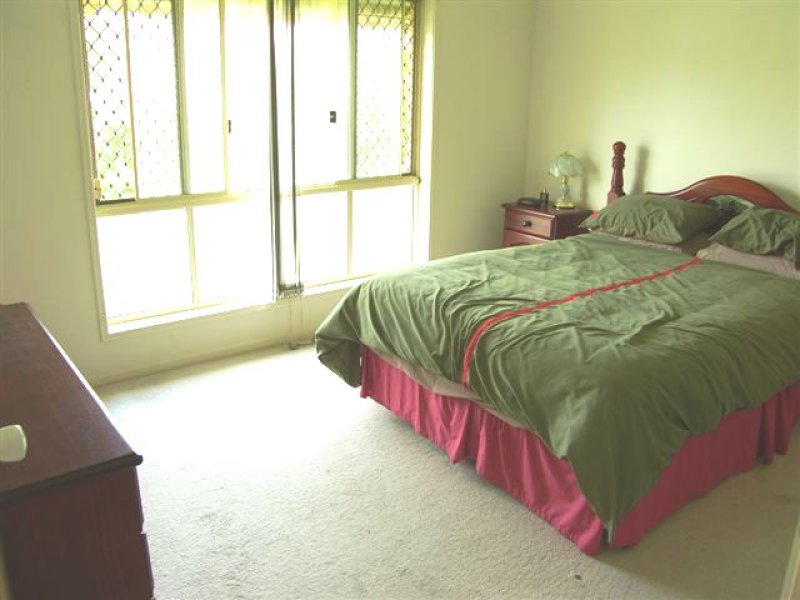 Real Estate in Helensvale