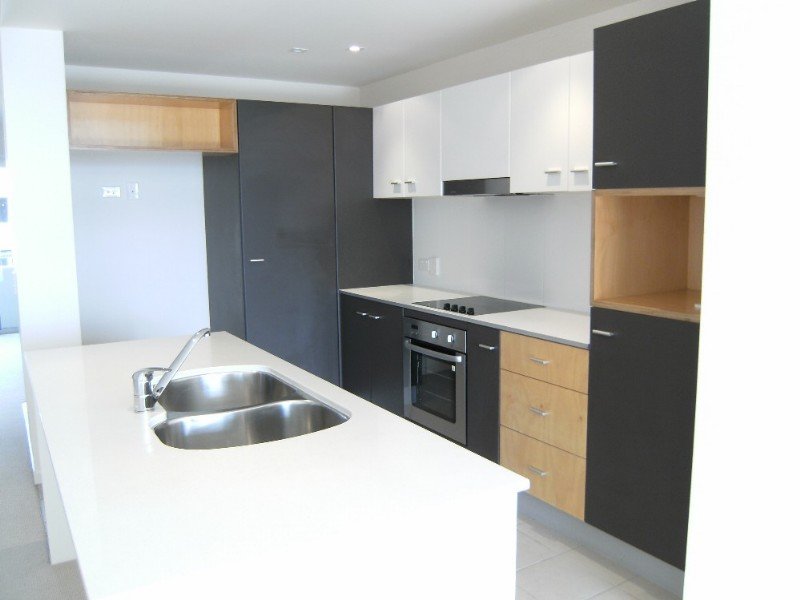 Property Sold in Robina