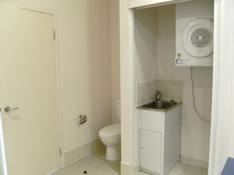 Real Estate in Robina