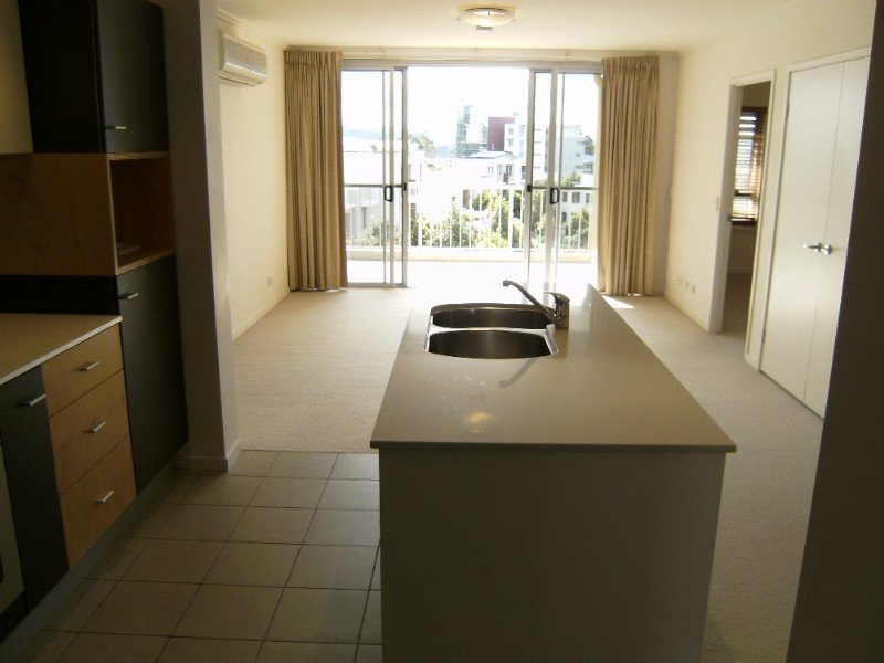 Real Estate in Robina