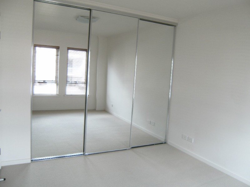 Real Estate in Robina