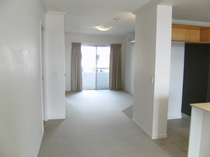 Robina Properties Sold