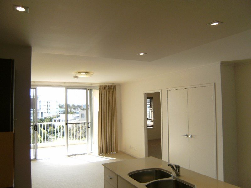 Real Estate in Robina