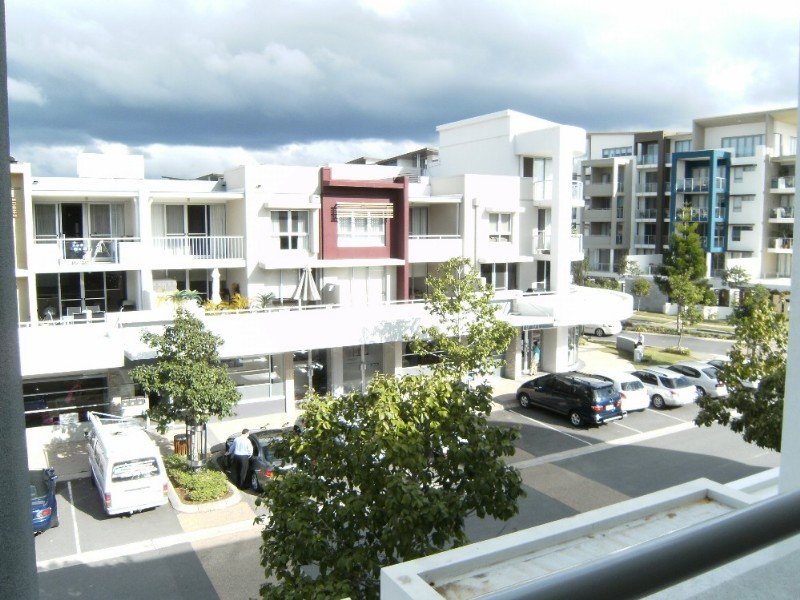 Real Estate in Robina
