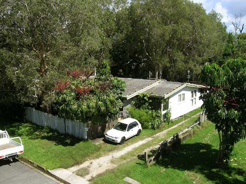 Property Sold in Labrador