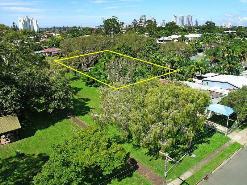 Real Estate in Labrador