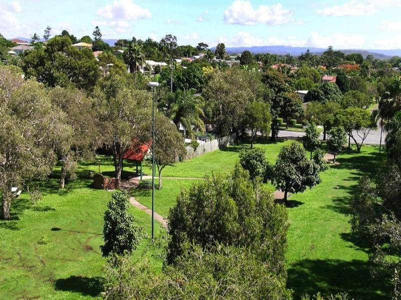 Real Estate in Labrador