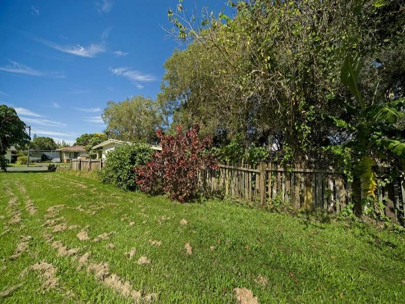 Real Estate in Labrador