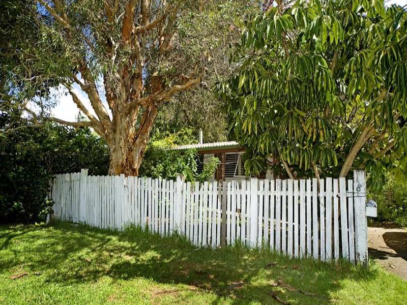 Real Estate in Labrador