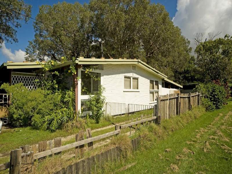 Labrador Properties Sold