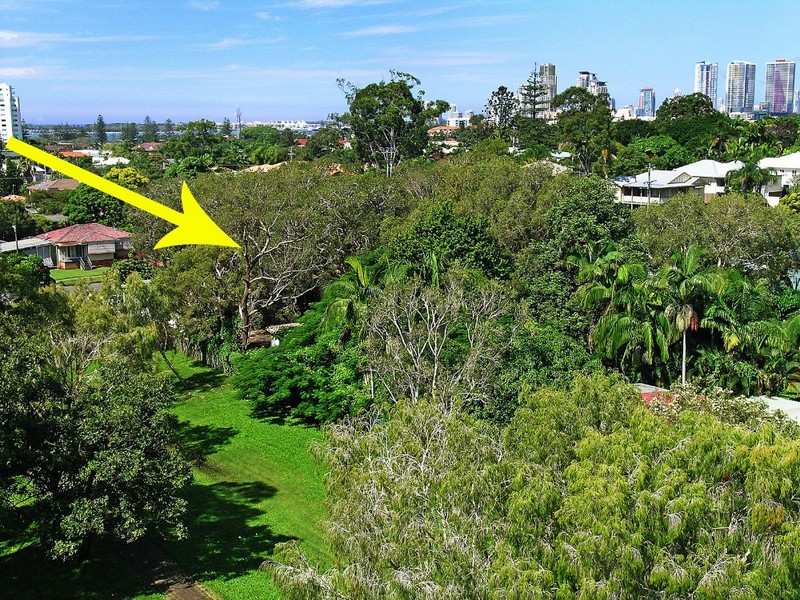 Real Estate in Labrador