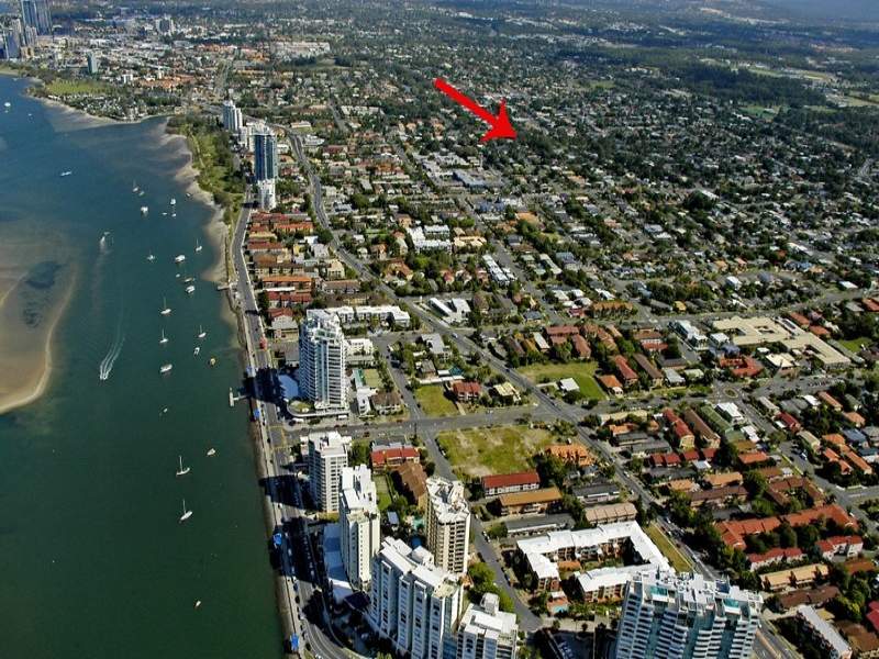 Selling your property in Labrador