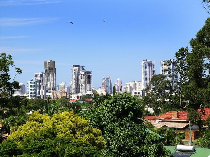 Real Estate in Labrador