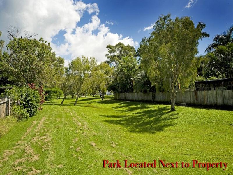 Real Estate in Labrador