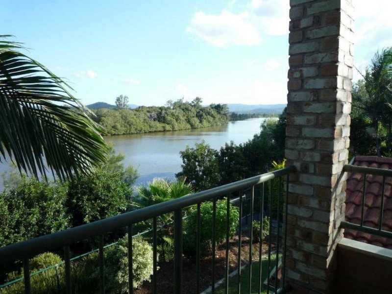Property Sold in Upper Coomera