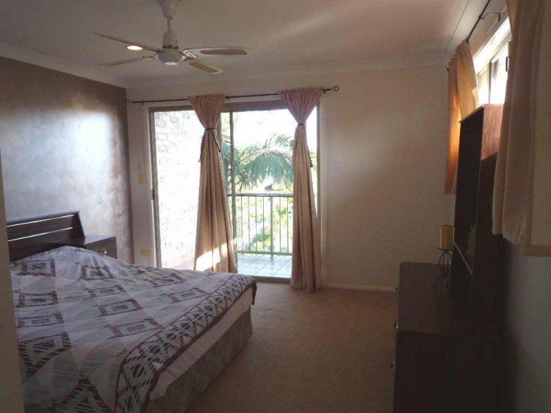 Real Estate in Upper Coomera
