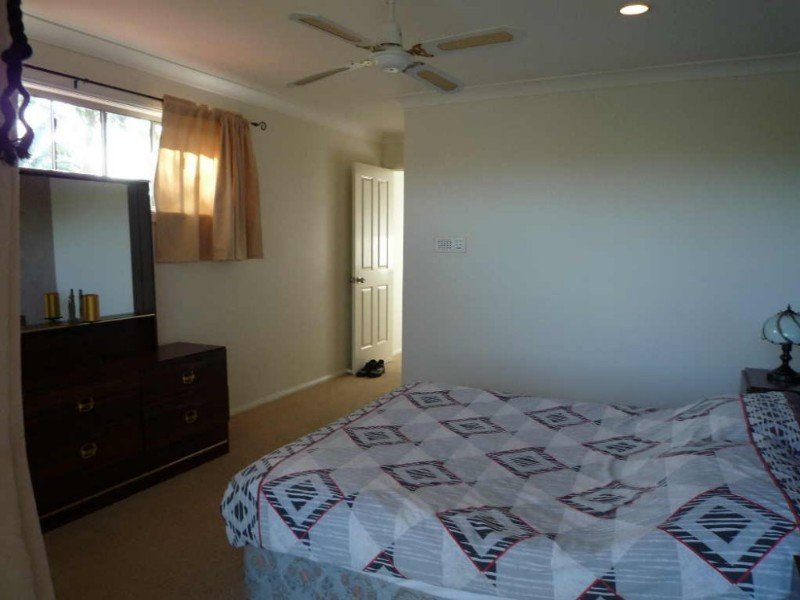 Real Estate in Upper Coomera