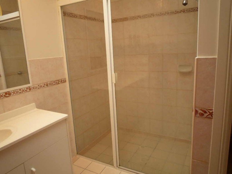Real Estate in Upper Coomera