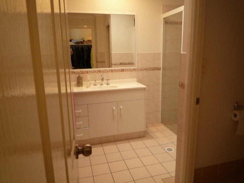 Real Estate in Upper Coomera