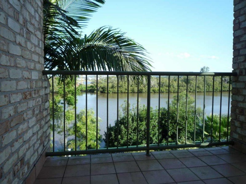 Upper Coomera Properties Sold