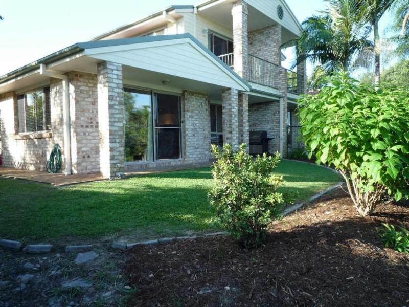 Upper Coomera real estate Sold