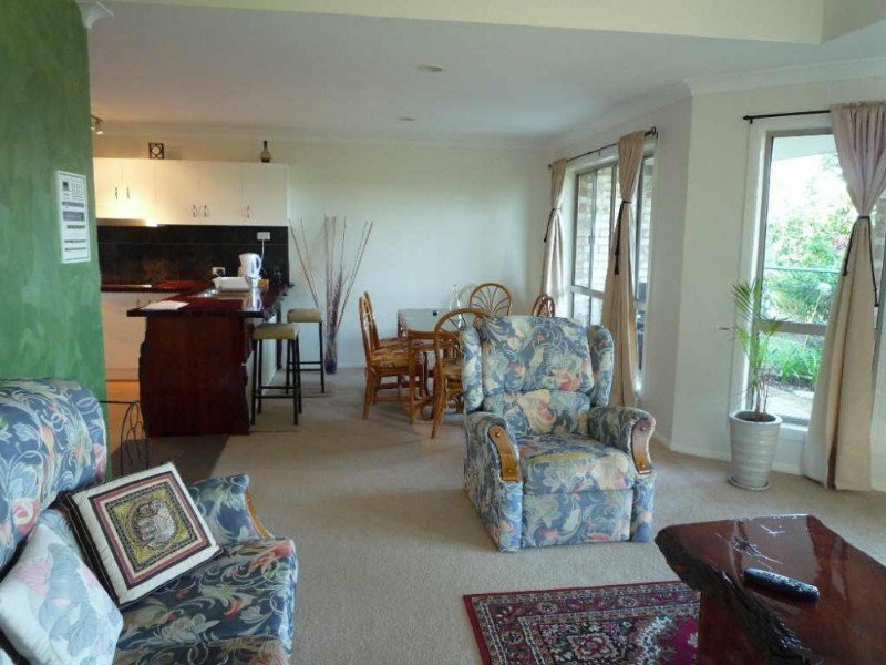 Real Estate in Upper Coomera