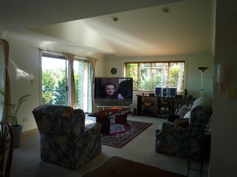Open for inspection in Upper Coomera