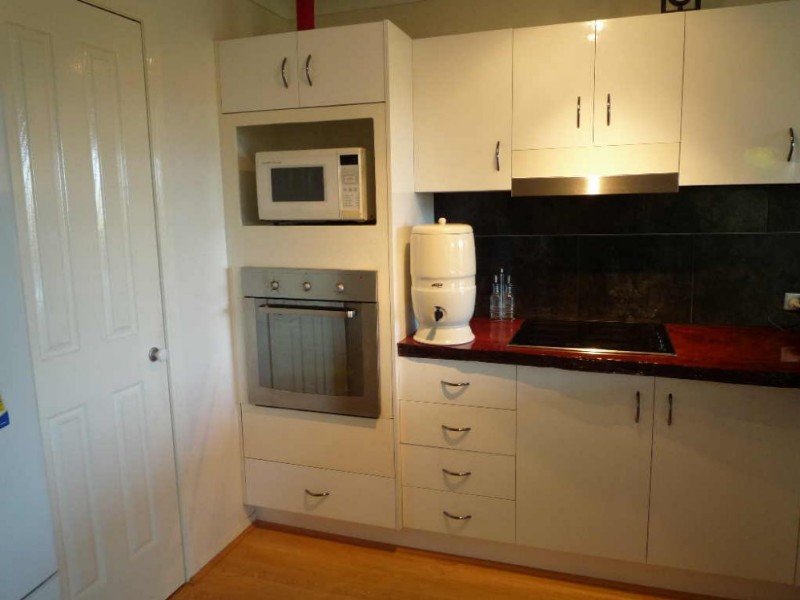 Selling your property in Upper Coomera
