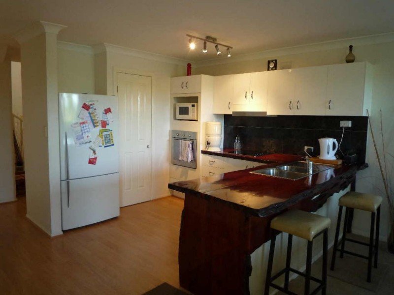 Real Estate in Upper Coomera