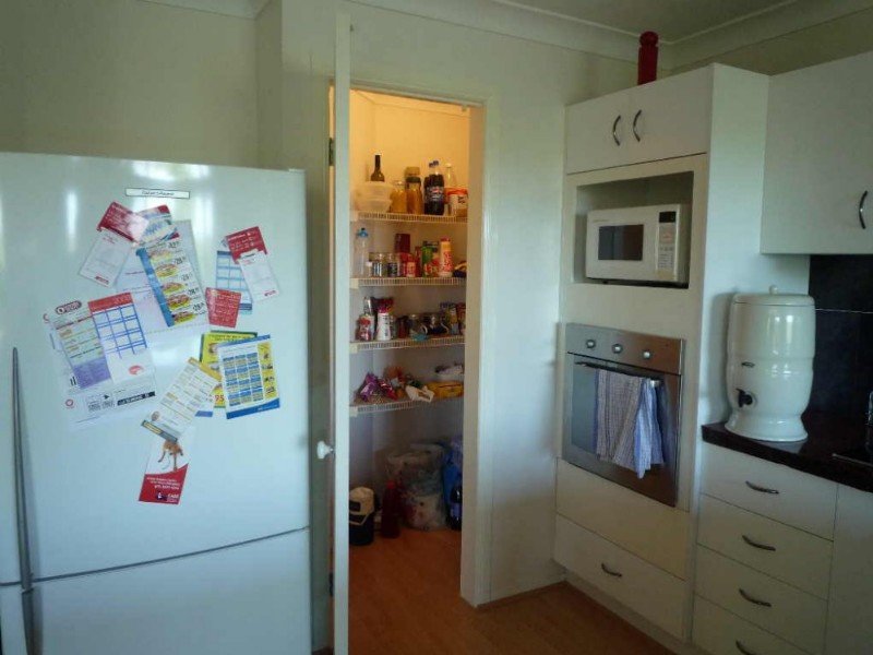 Real Estate in Upper Coomera