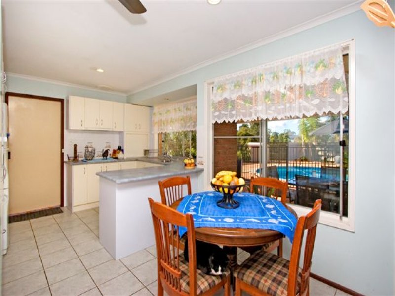 Property Sold in Oxenford