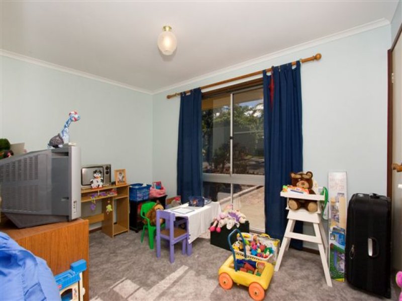 Real Estate in Oxenford